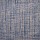 Nourison Carpets: Texture Weave Bluebell